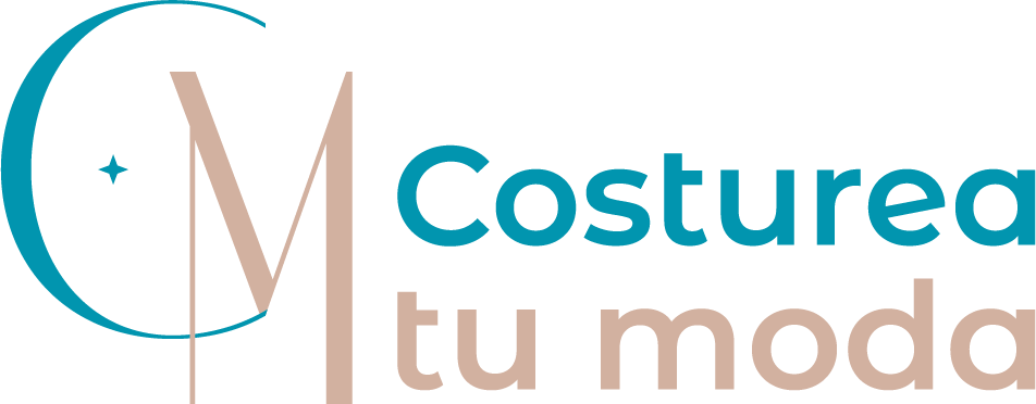 Costurea tu moda